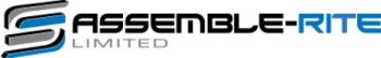 AssembleRite